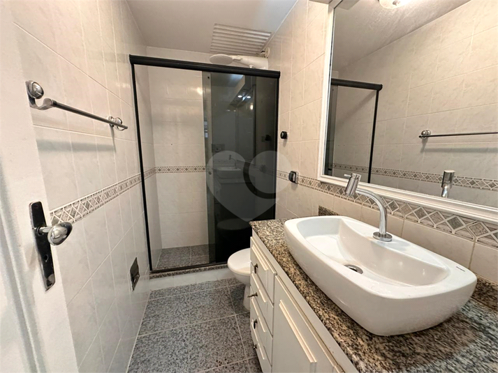 Foto REO1094640