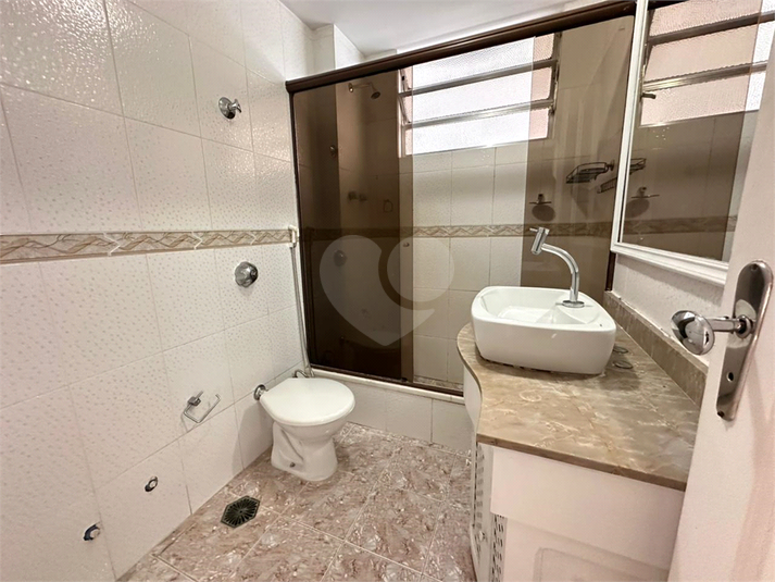Foto REO1094640