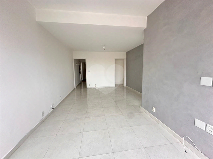 Foto REO1094640
