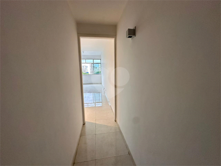 Foto REO1094640