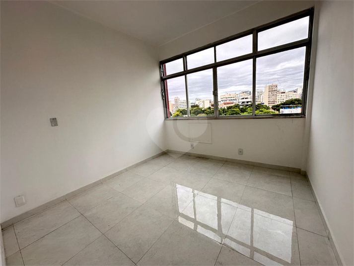 Foto REO1094640
