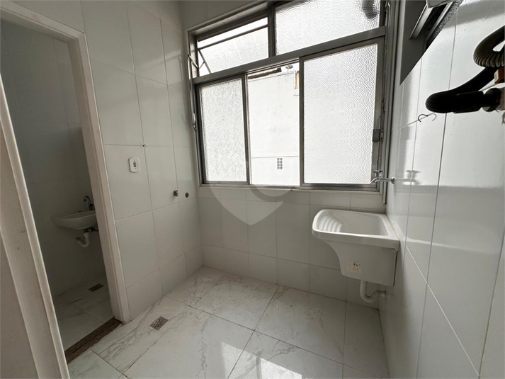 Foto REO1094640
