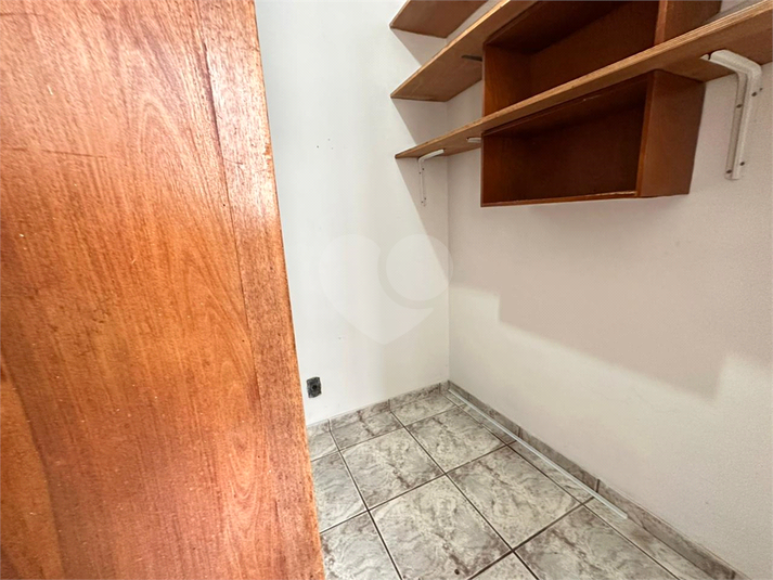 Foto REO1094640
