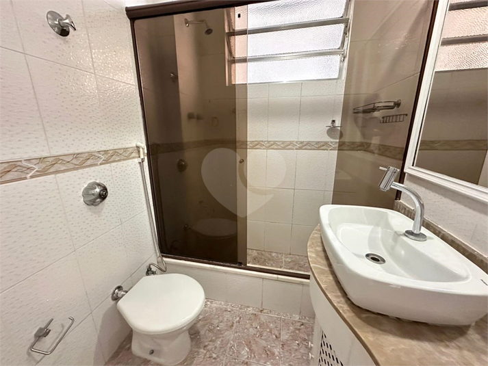 Foto REO1094640