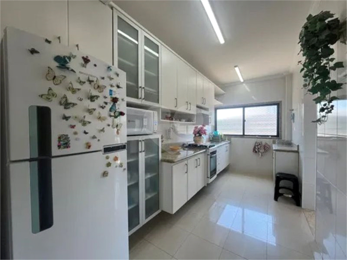 Foto REO1094641