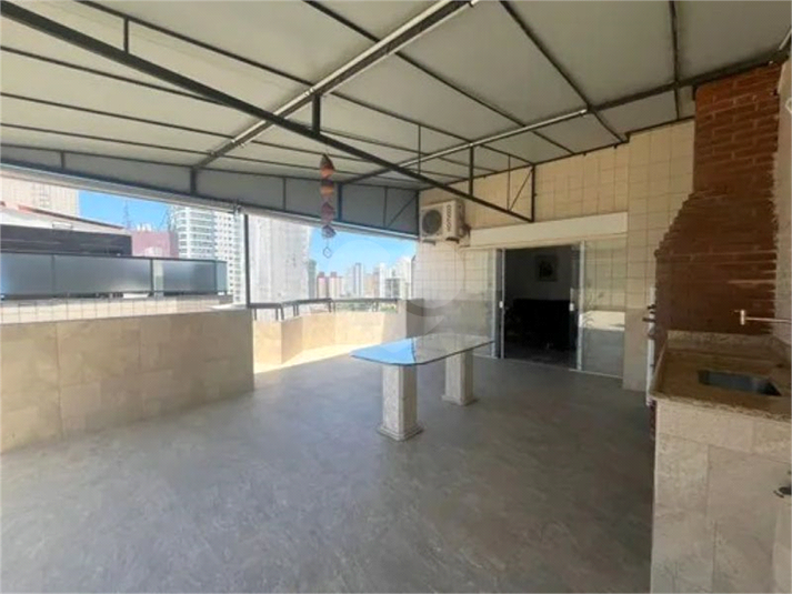 Foto REO1094641