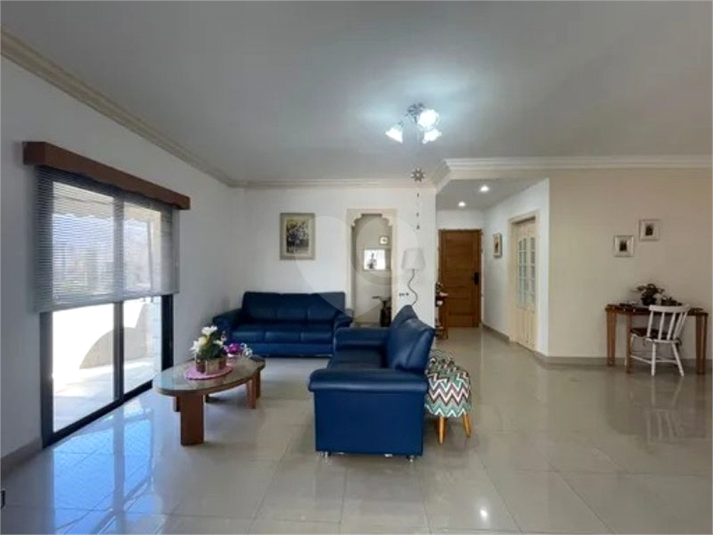 Foto REO1094641