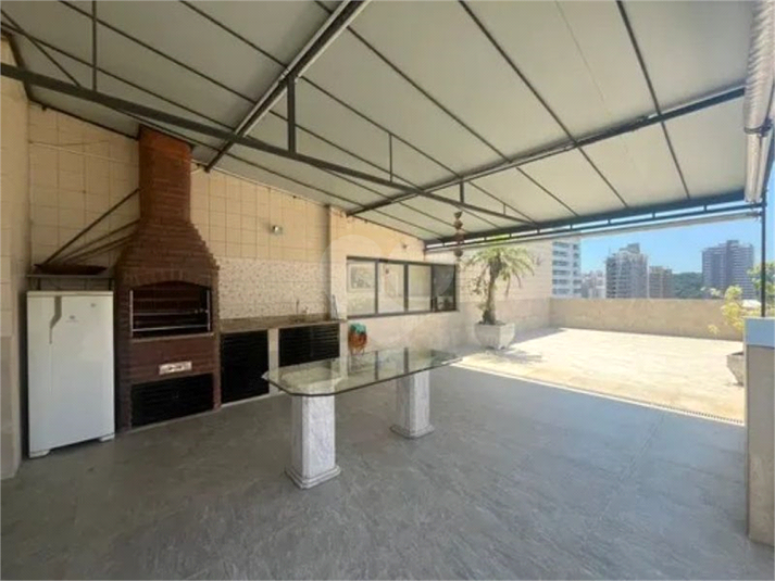 Foto REO1094641