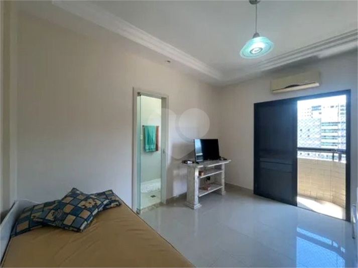 Foto REO1094641