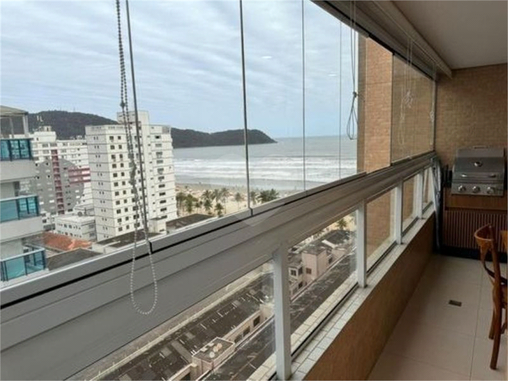Foto REO1094641