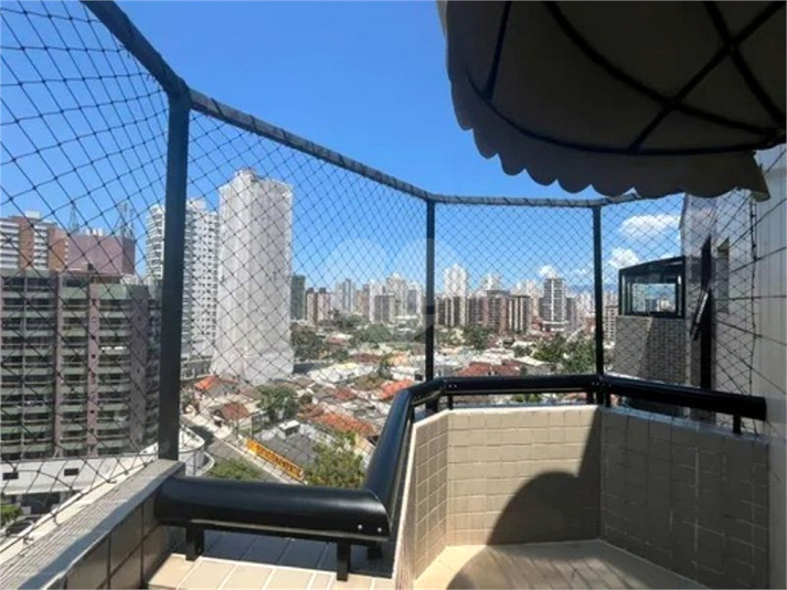 Foto REO1094641