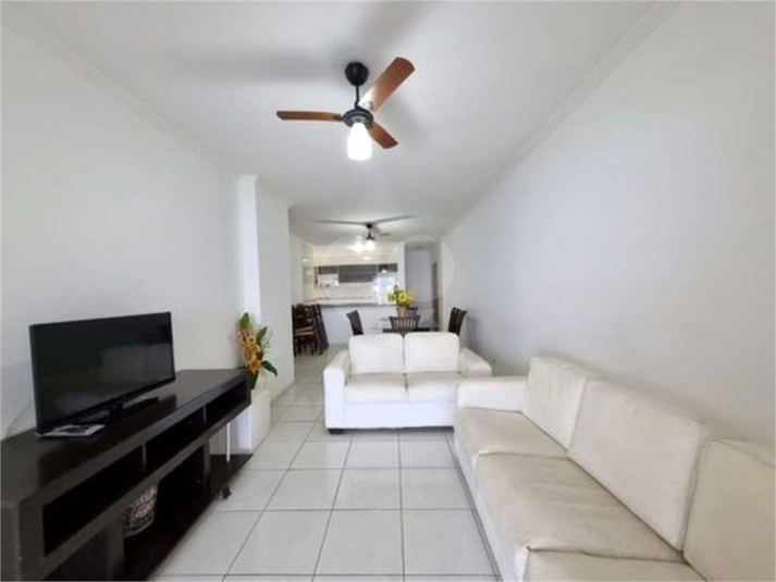 Foto REO1094641