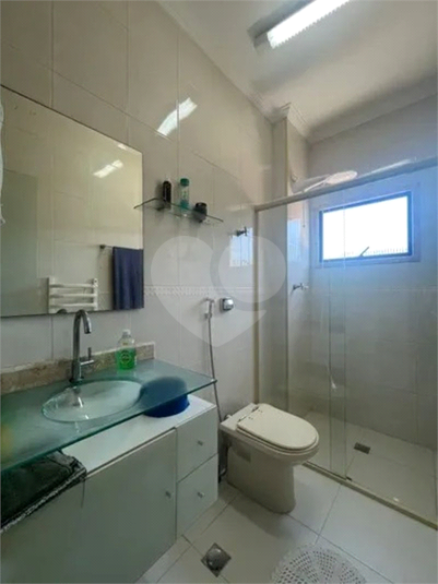 Foto REO1094641