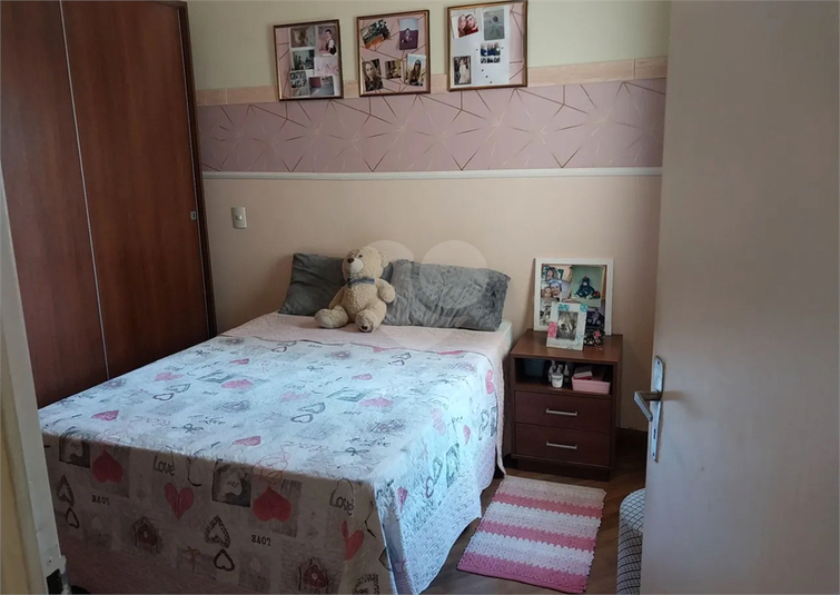 Foto REO1094642