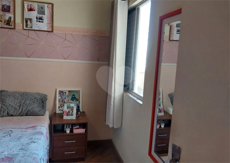 Foto REO1094642