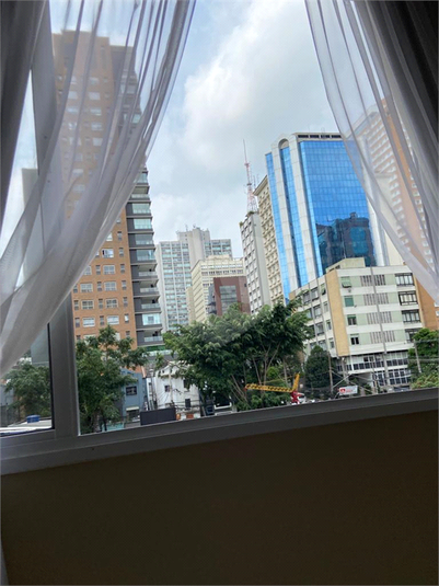 Foto REO1094645