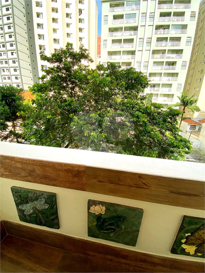 Foto REO1094645