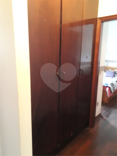 Foto REO1094646