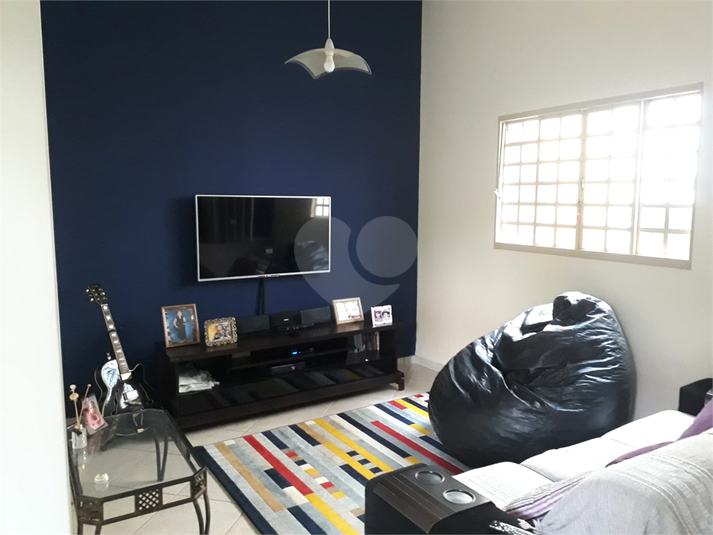 Foto REO1094646