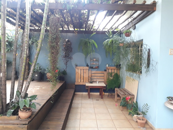 Foto REO1094646