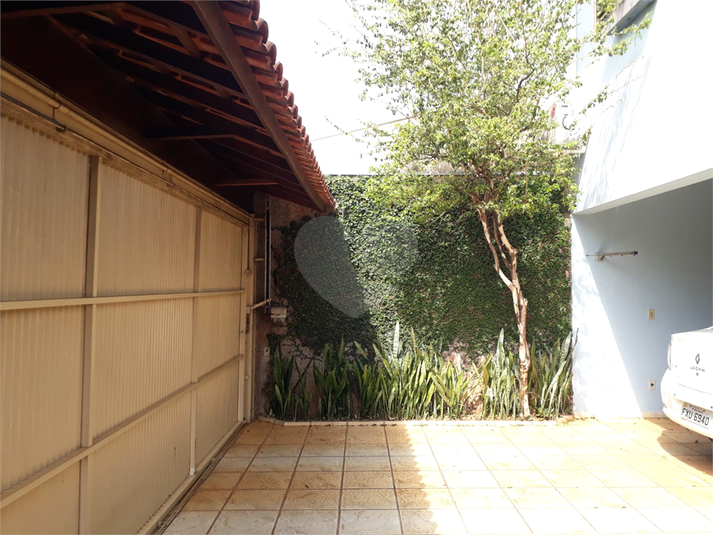 Foto REO1094646