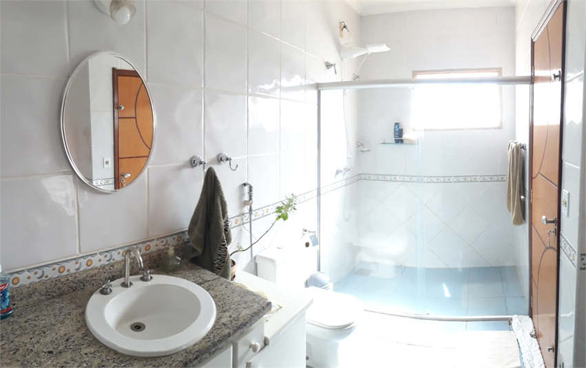 Foto REO1094646