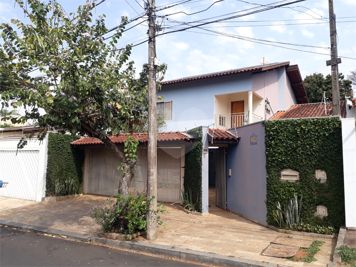 Foto REO1094646
