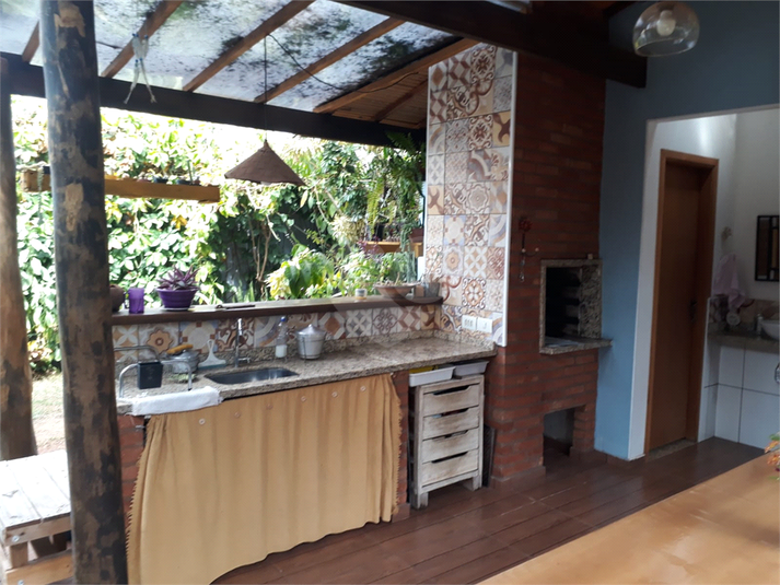 Foto REO1094646