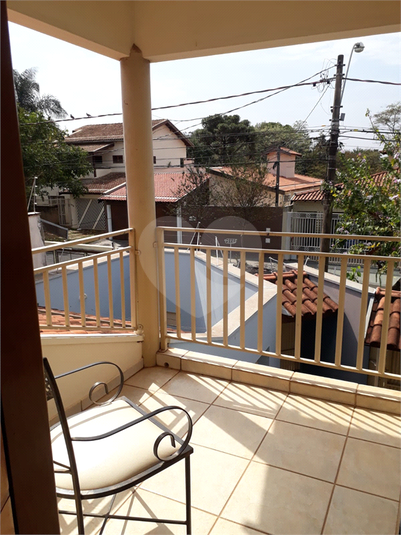 Foto REO1094646