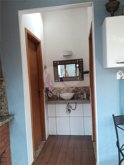 Foto REO1094646
