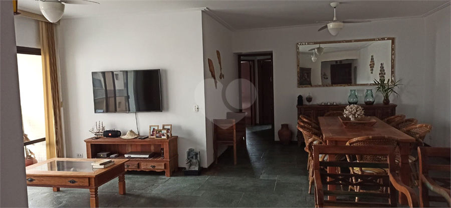 Foto REO1094647