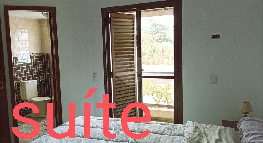 Foto REO1094647