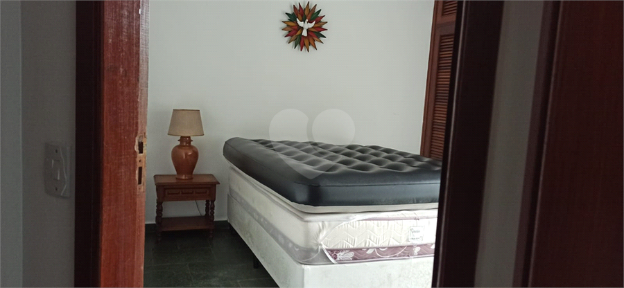 Foto REO1094647