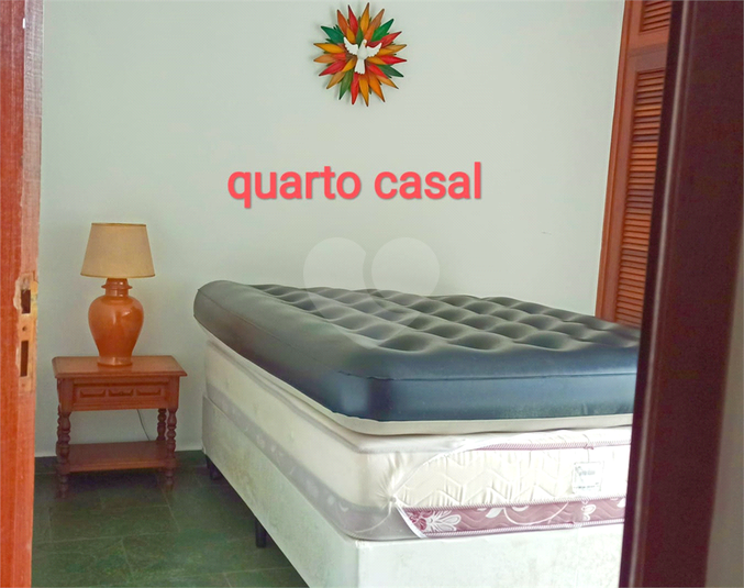 Foto REO1094647