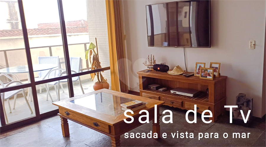 Foto REO1094647