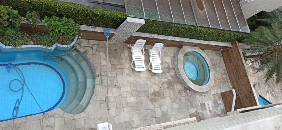 Foto REO1094647