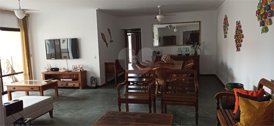 Foto REO1094647