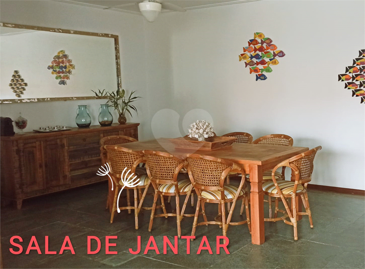 Foto REO1094647