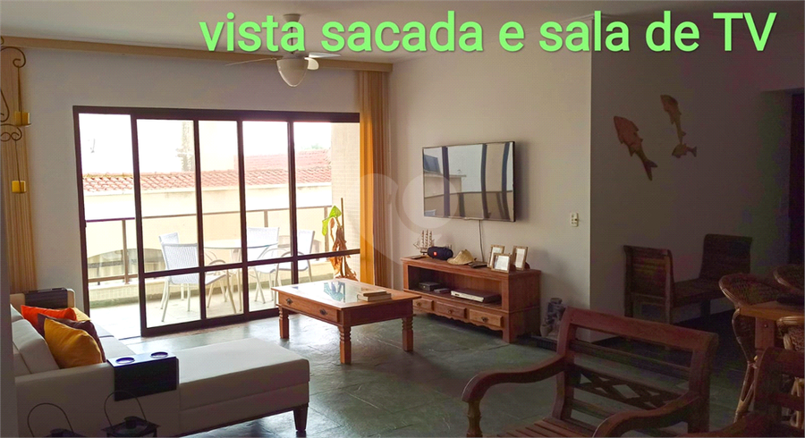 Foto REO1094647