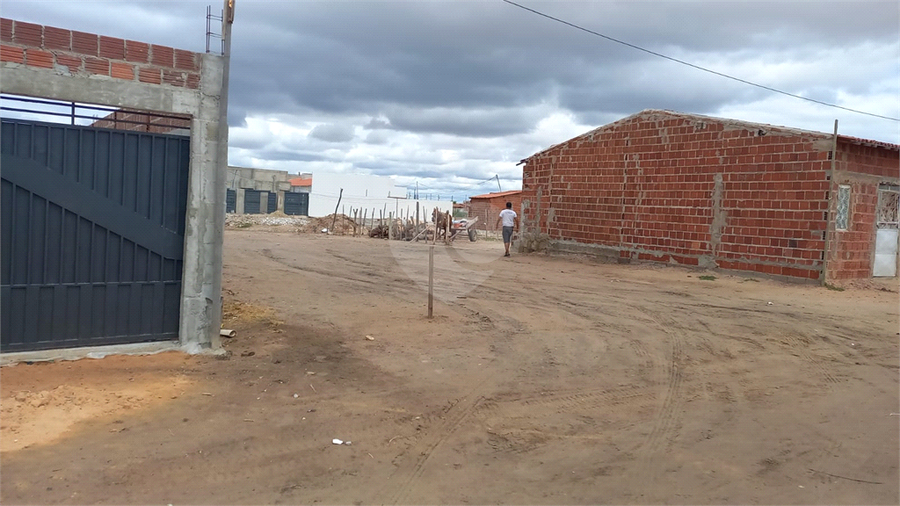 Foto REO1094651