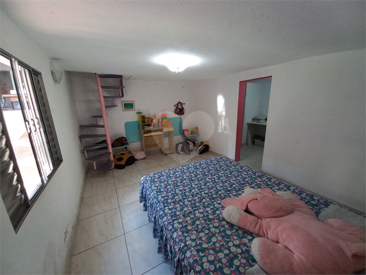 Foto REO1094652