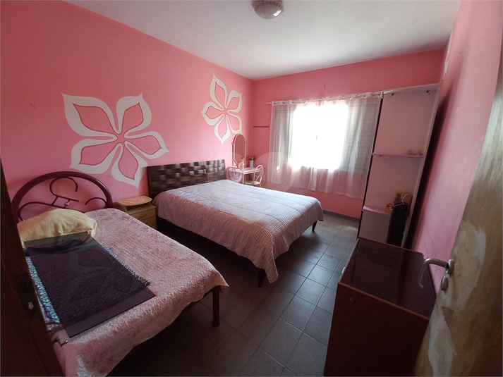 Foto REO1094652