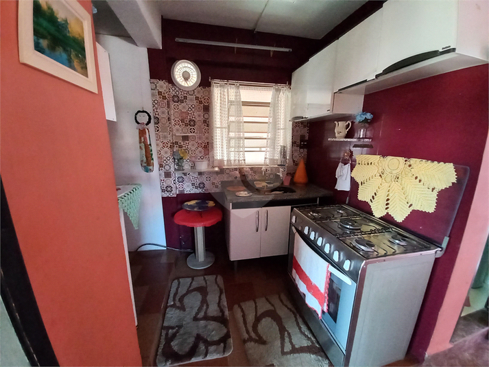 Foto REO1094652