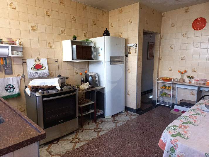 Foto REO1094652