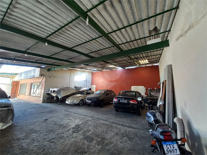 Foto REO1094652