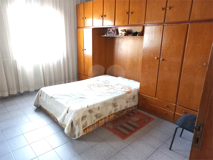 Foto REO1094652