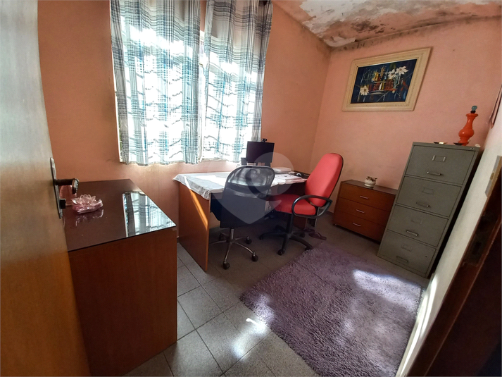 Foto REO1094652