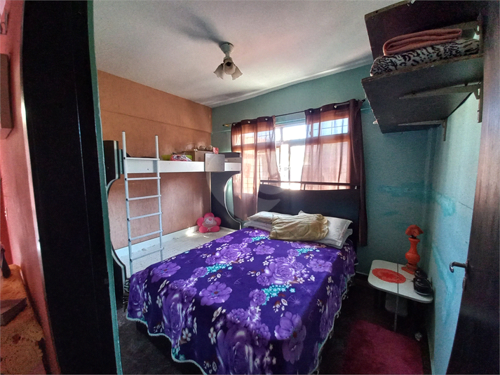 Foto REO1094652