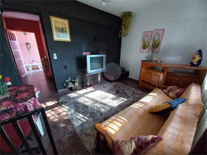 Foto REO1094652