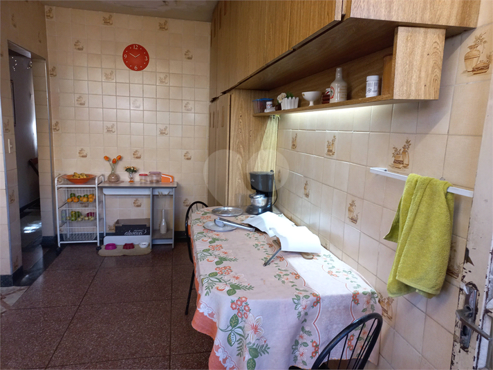 Foto REO1094652